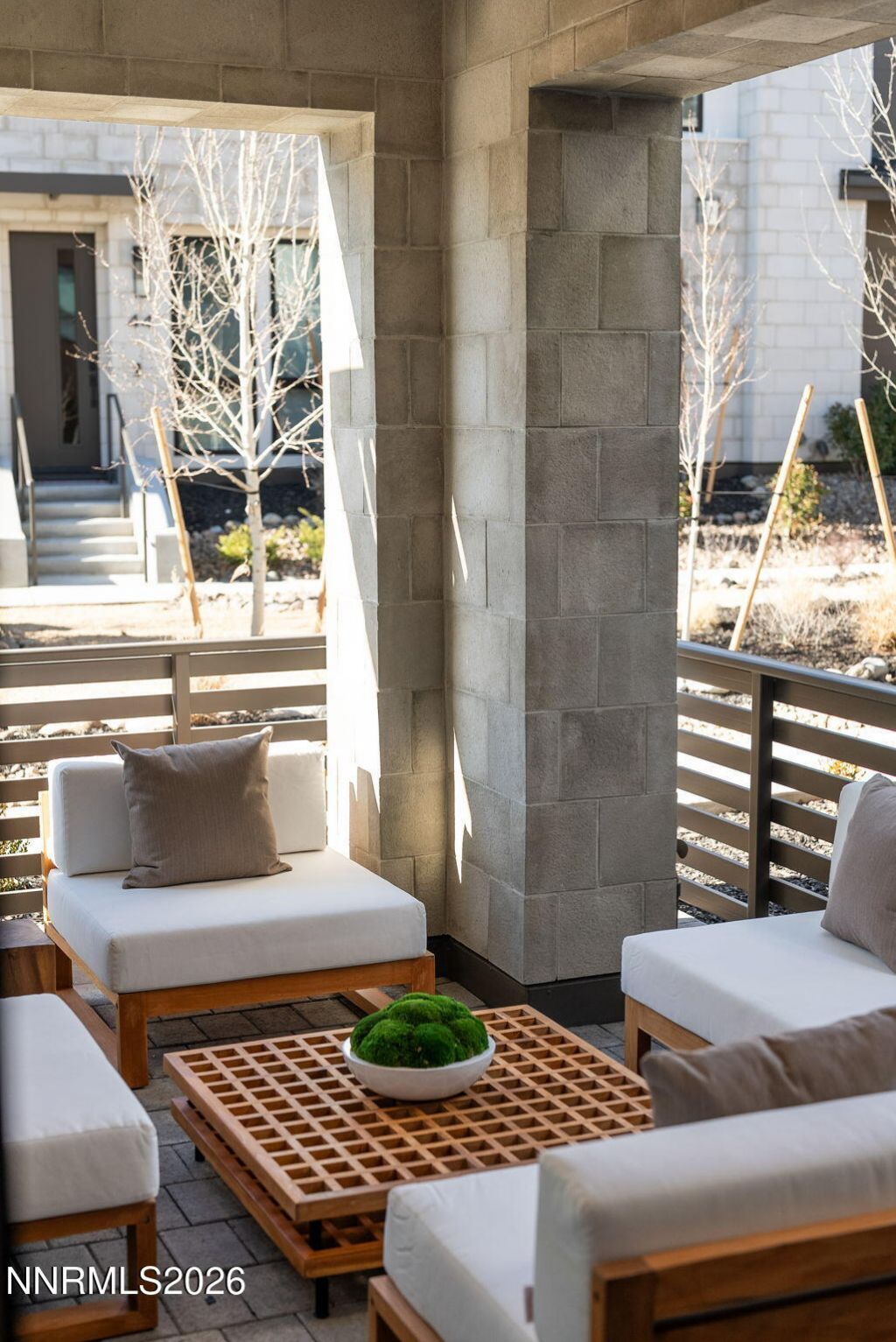 77 Caballada Street, Reno, NV 89511 Photo