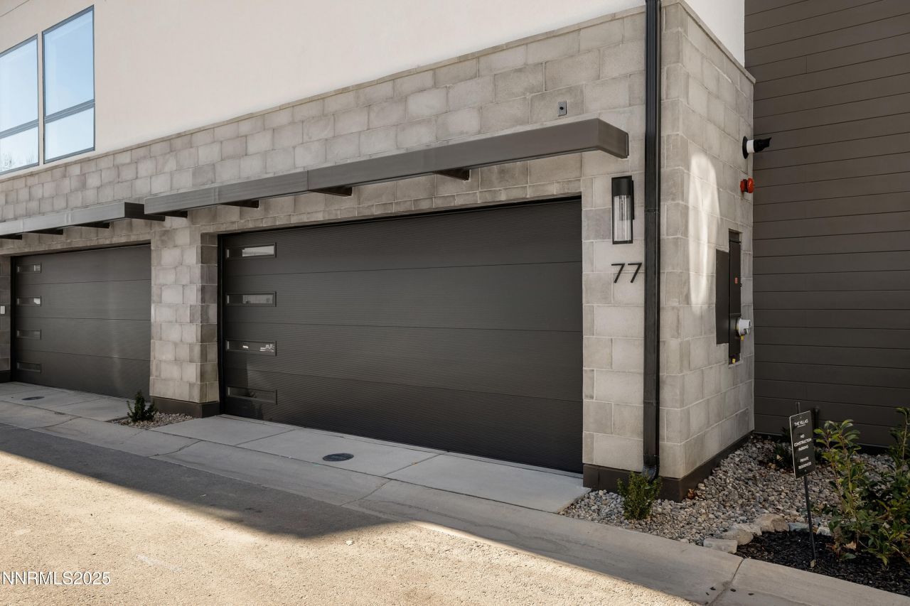 77 Caballada Street, Reno, NV 89511 Photo