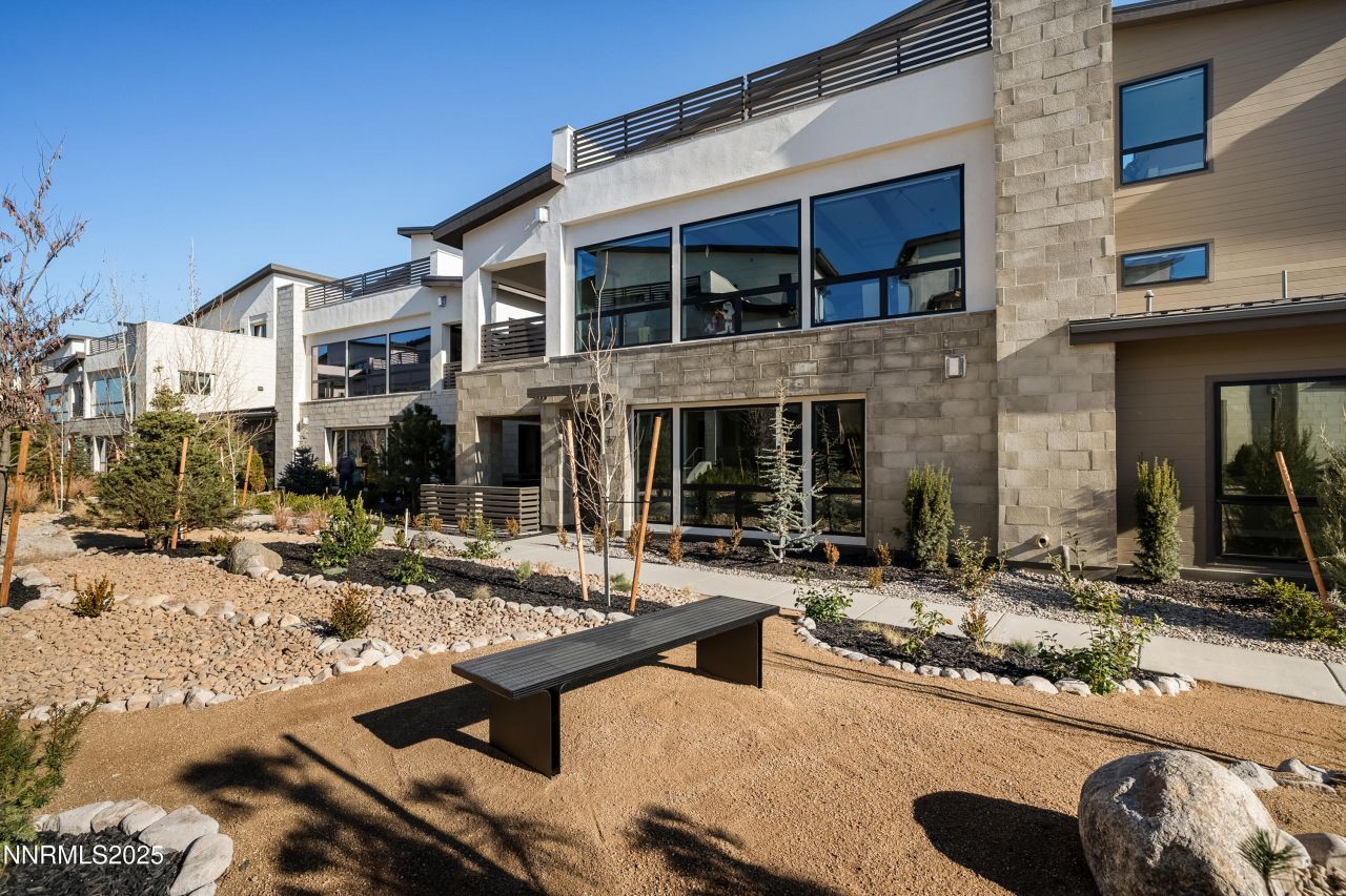 77 Caballada Street, Reno, NV 89511 Photo