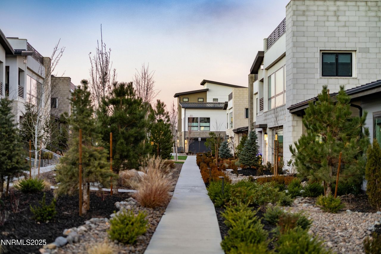 77 Caballada Street, Reno, NV 89511 Photo