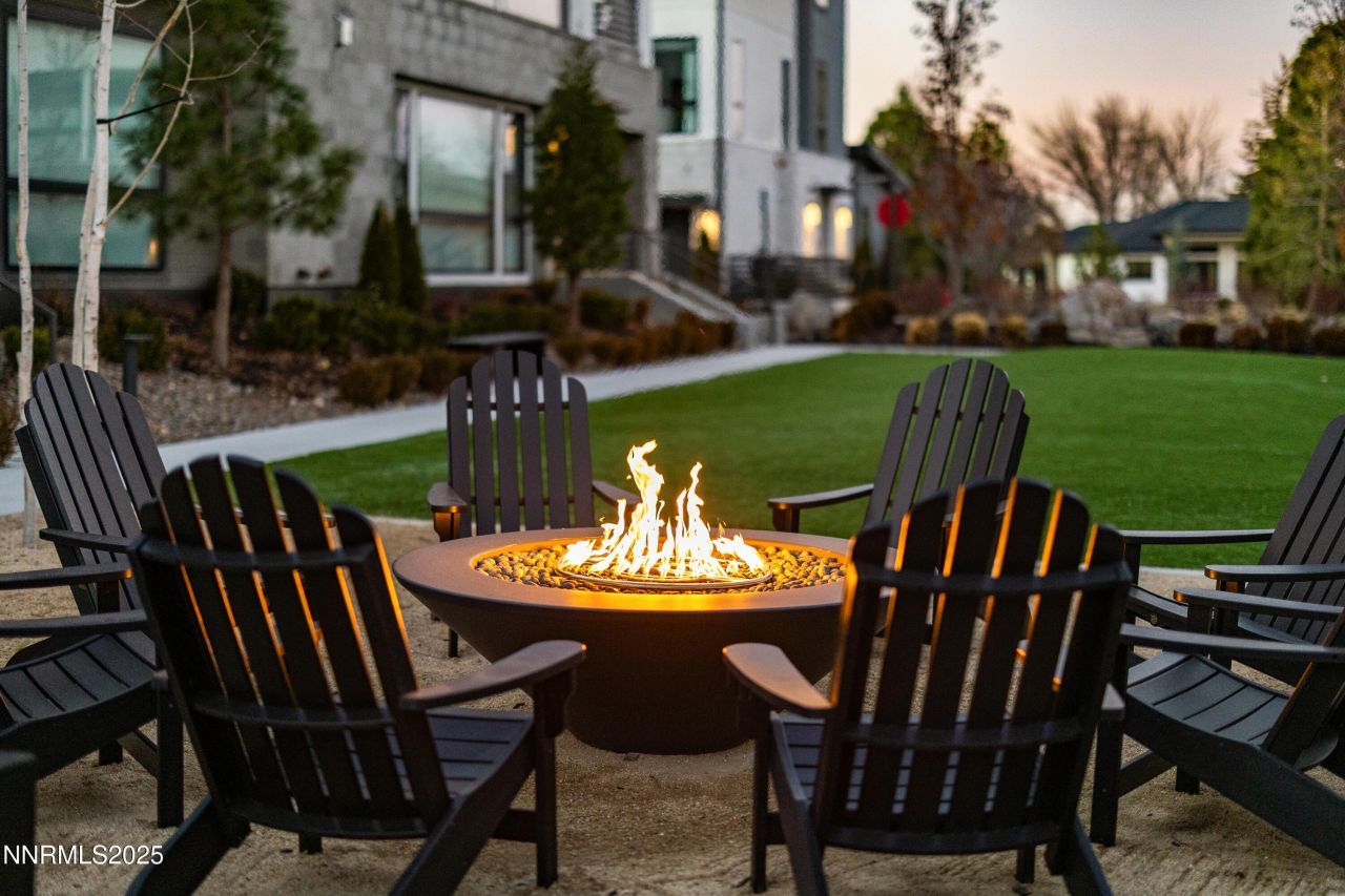 77 Caballada Street, Reno, NV 89511 Photo