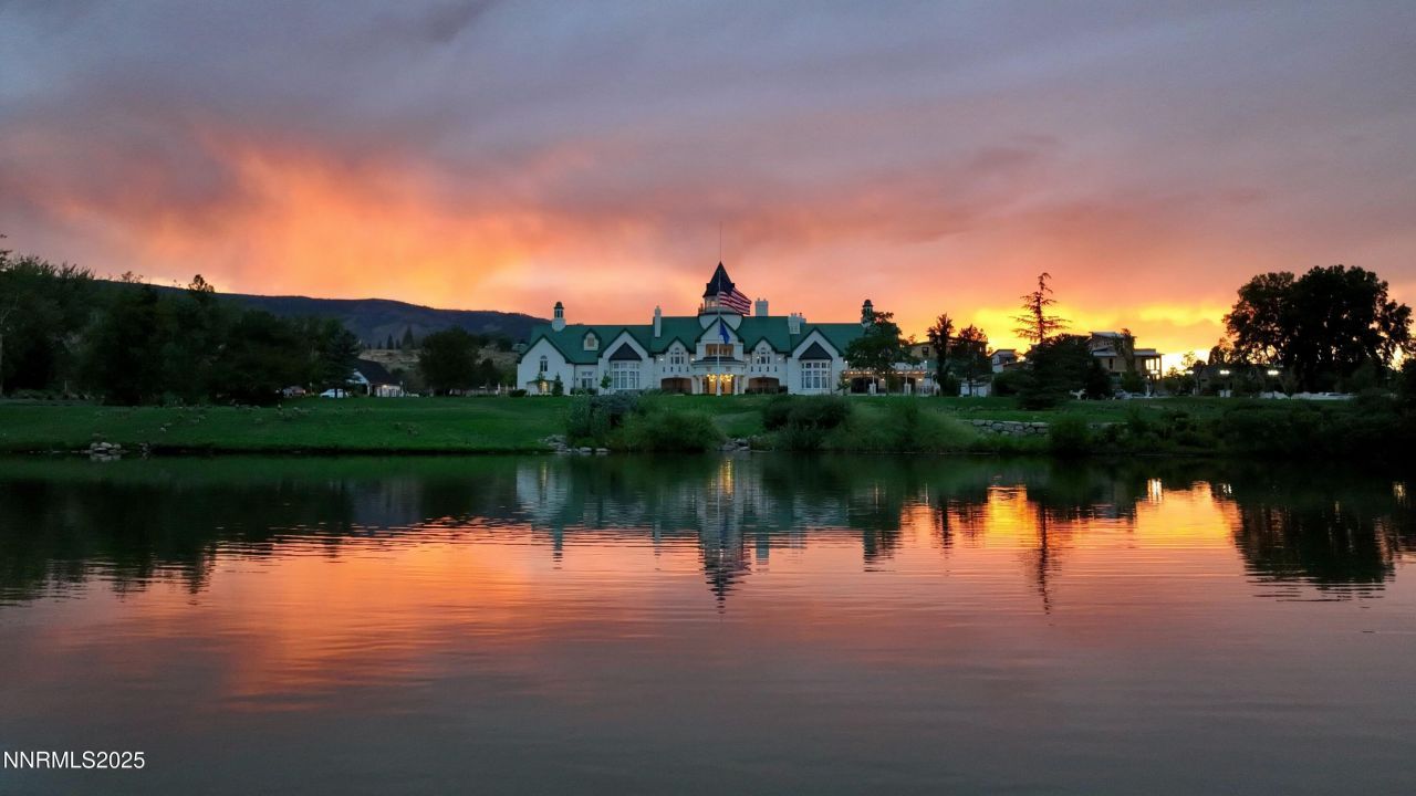 77 Caballada Street, Reno, NV 89511 Photo