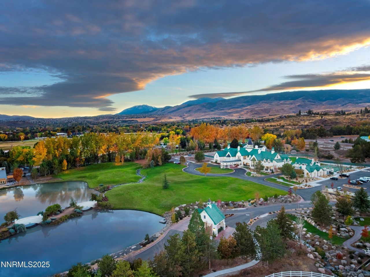 77 Caballada Street, Reno, NV 89511 Photo