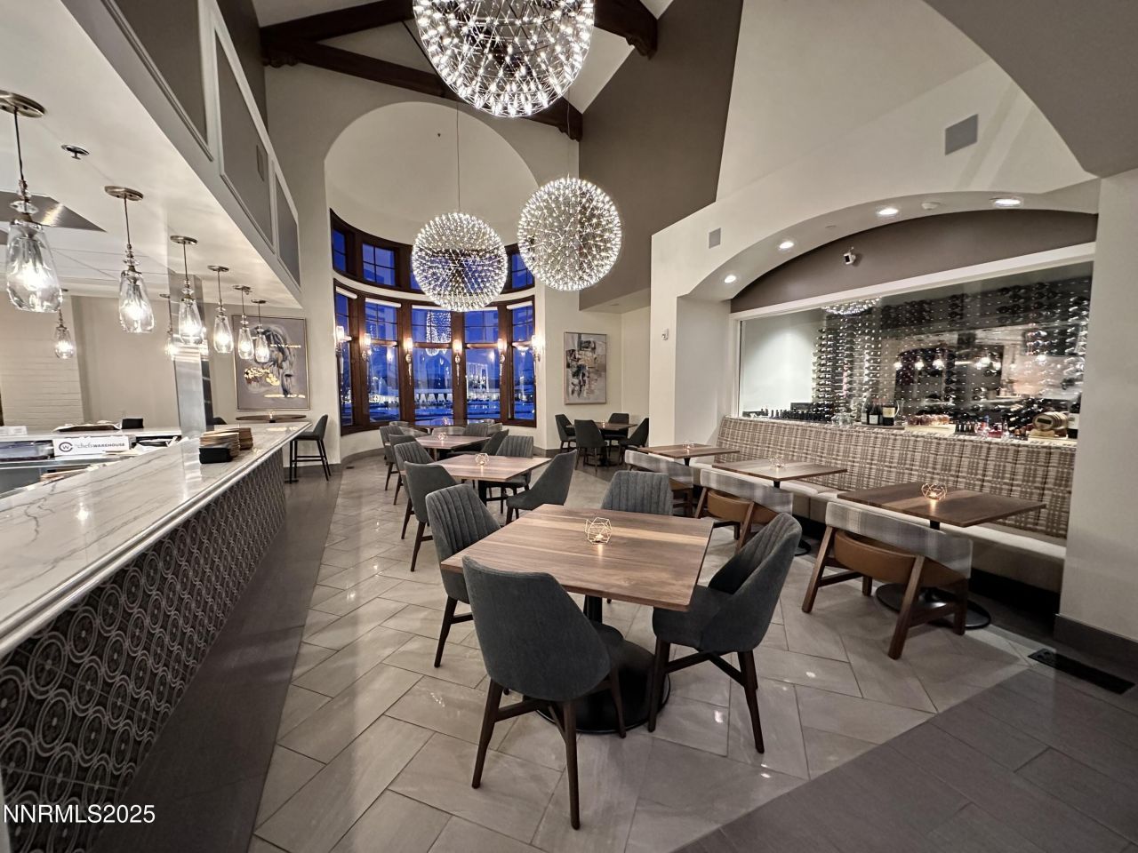 77 Caballada Street, Reno, NV 89511 Photo