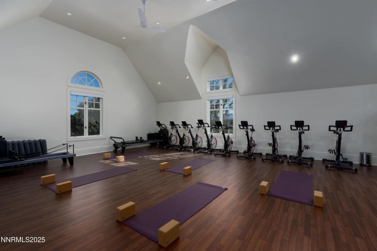 77 Caballada Street, Reno, NV 89511 Photo