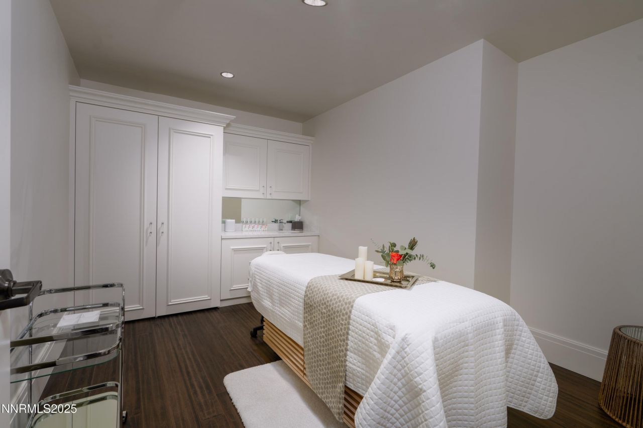 77 Caballada Street, Reno, NV 89511 Photo