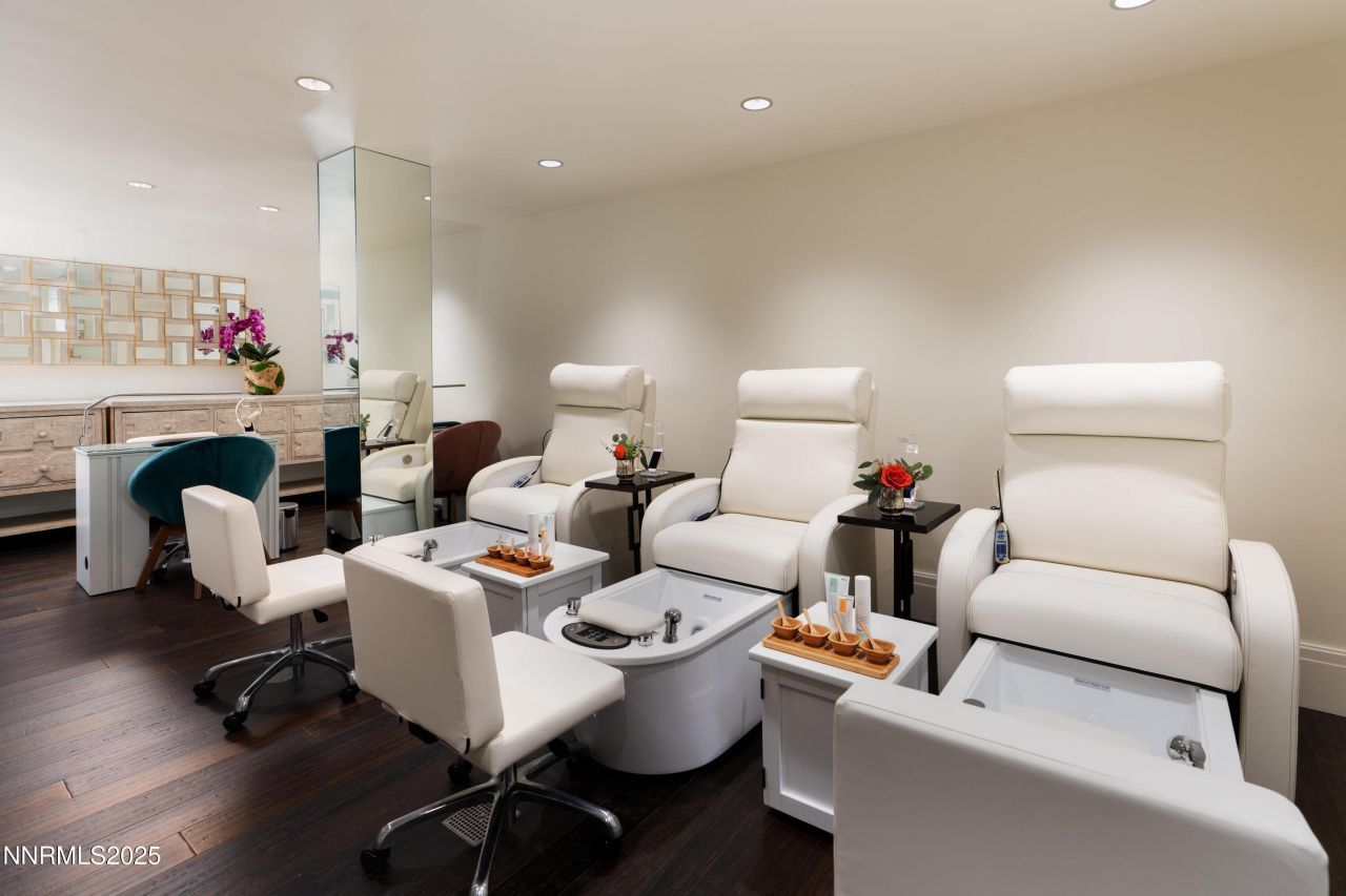 77 Caballada Street, Reno, NV 89511 Photo