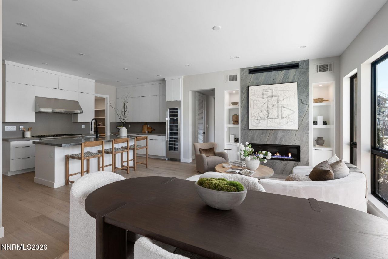 77 Caballada Street, Reno, NV 89511 Photo