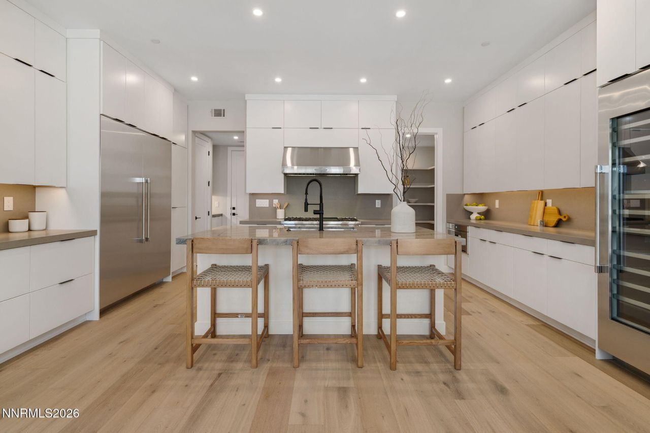 77 Caballada Street, Reno, NV 89511 Photo