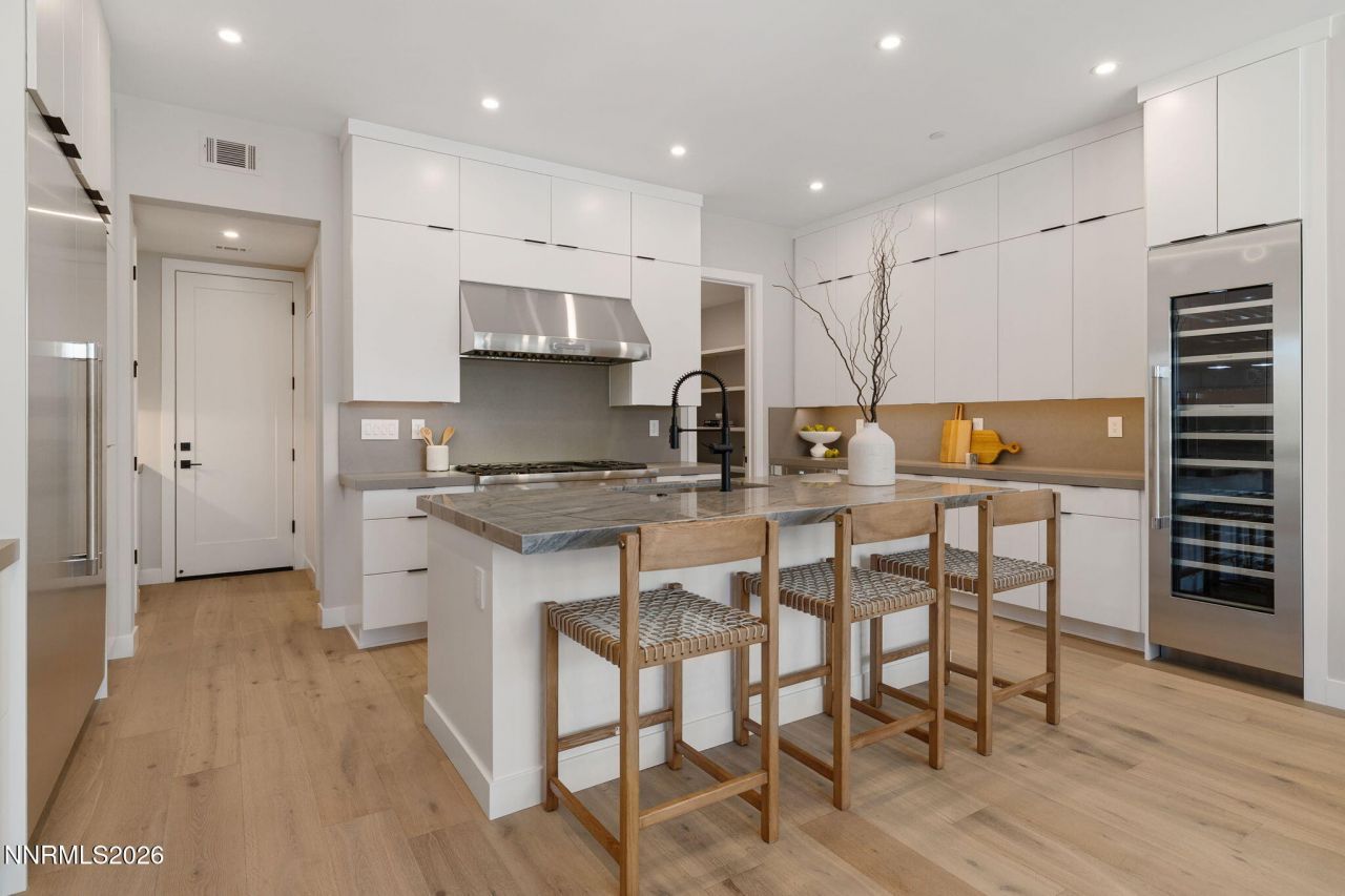 77 Caballada Street, Reno, NV 89511 Photo