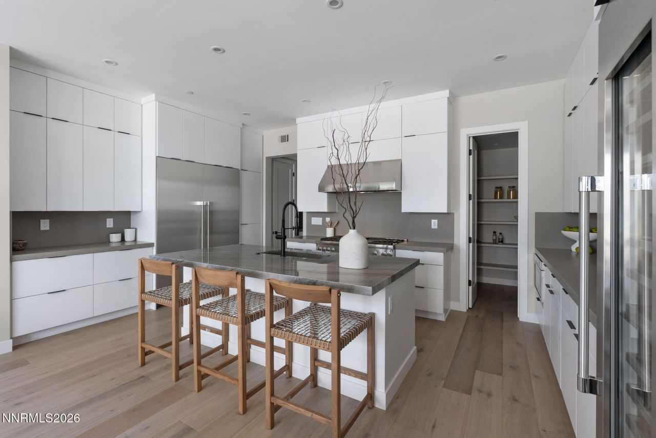 77 Caballada Street, Reno, NV 89511 Photo