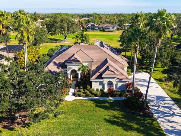 10084 CHERRY HILLS AVE CIR, BRADENTON, FL 34202