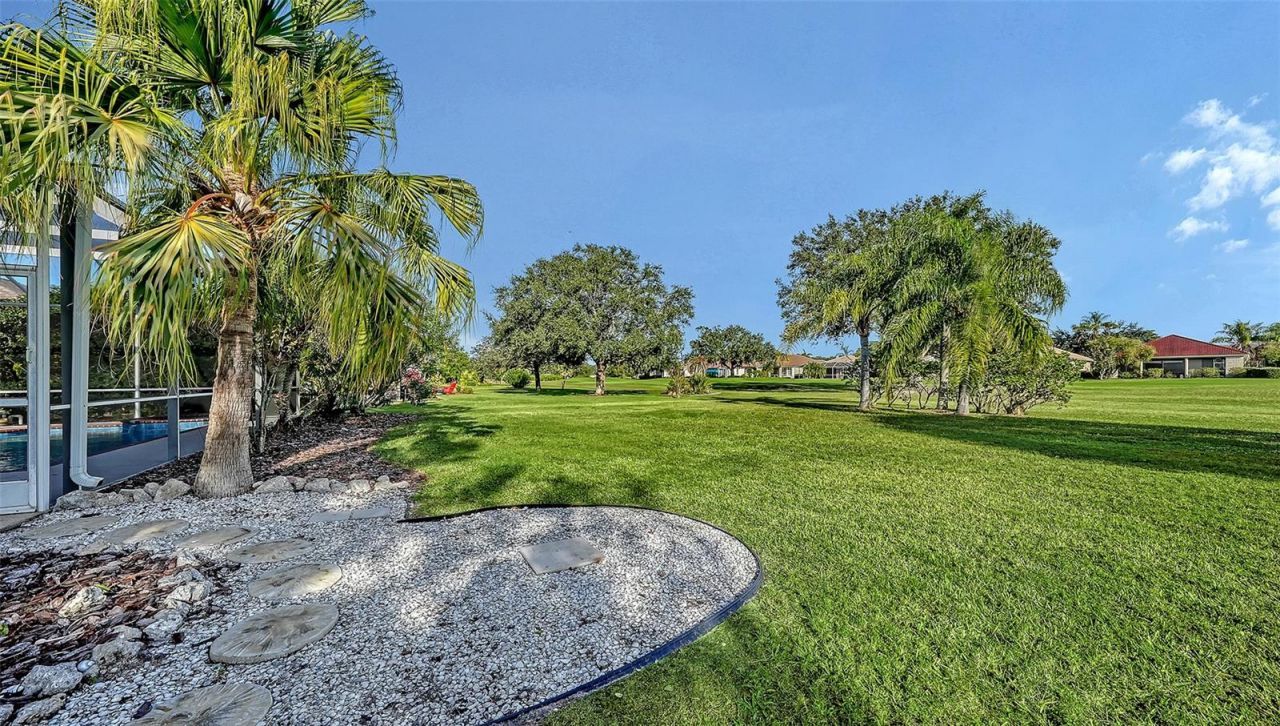 10084 Cherry Hills Ave Cir, Bradenton, FL 34202 Photo