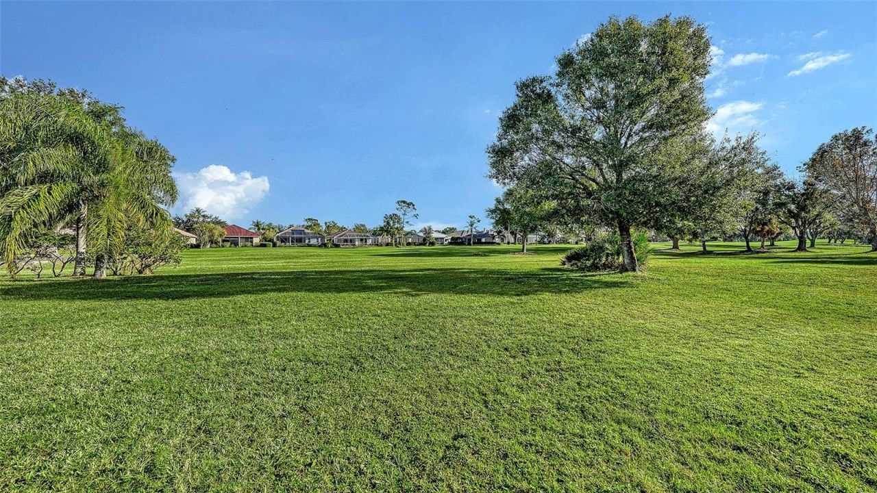 10084 Cherry Hills Ave Cir, Bradenton, FL 34202 Photo