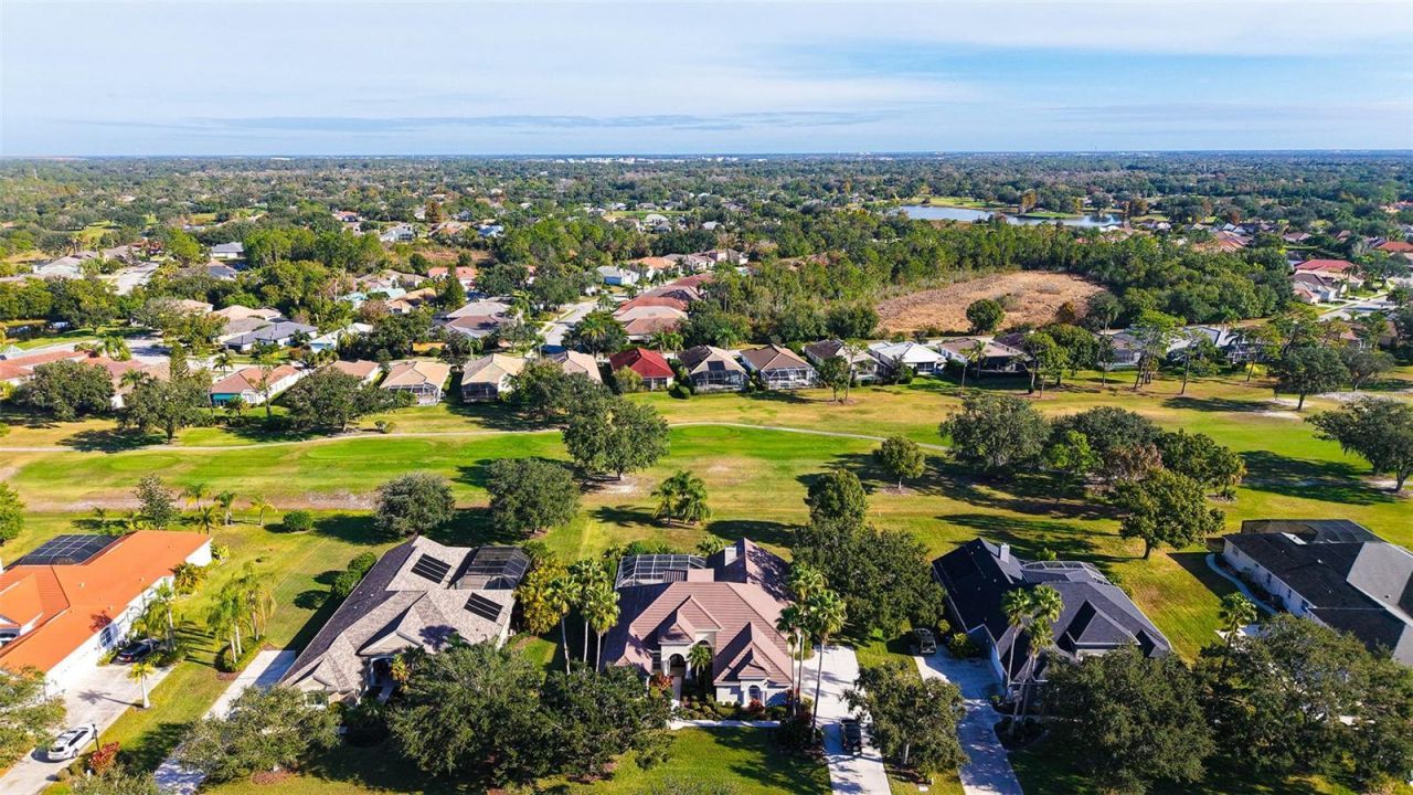 10084 Cherry Hills Ave Cir, Bradenton, FL 34202 Photo