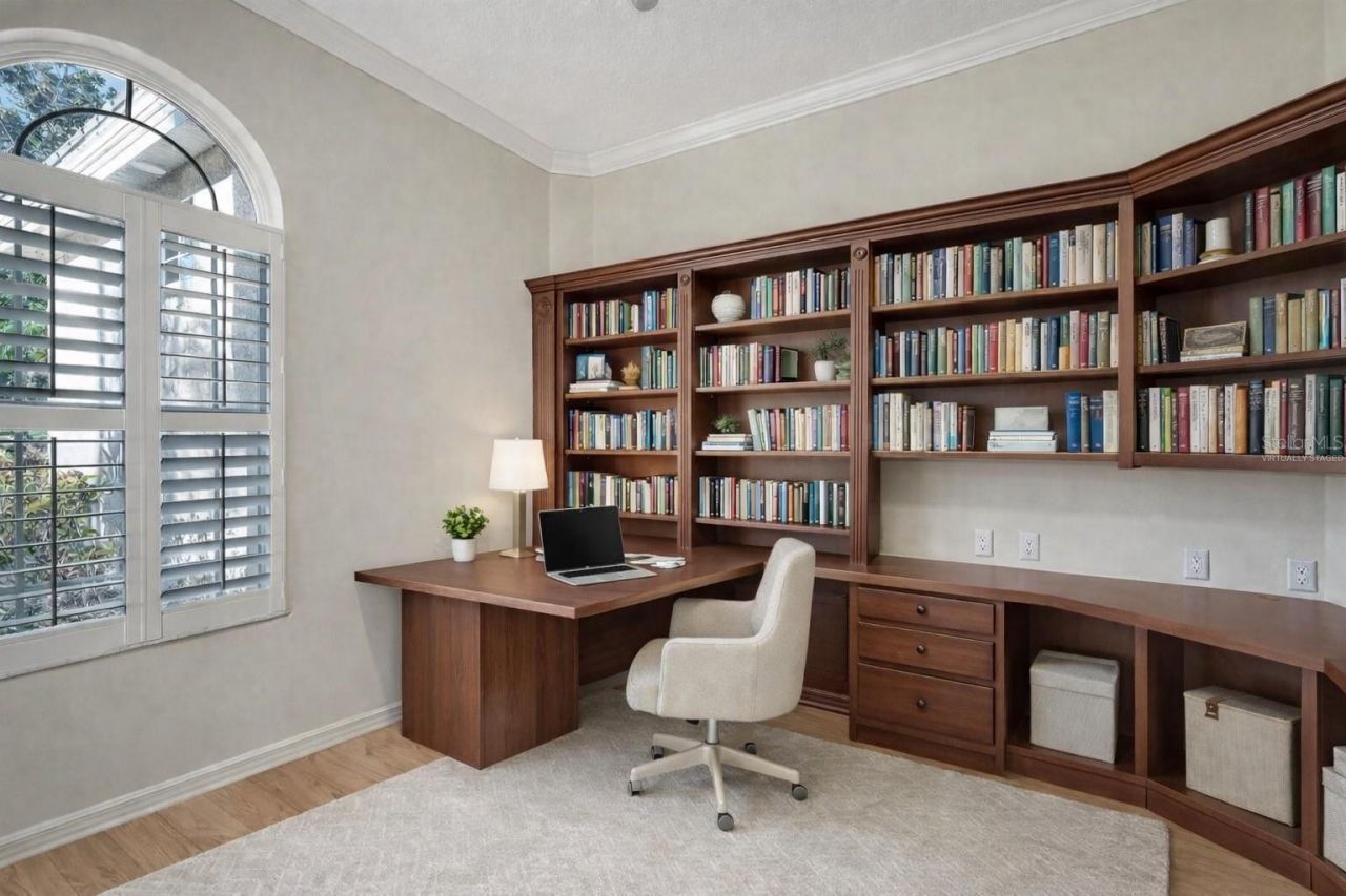 10084 Cherry Hills Ave Cir, Bradenton, FL 34202 Photo