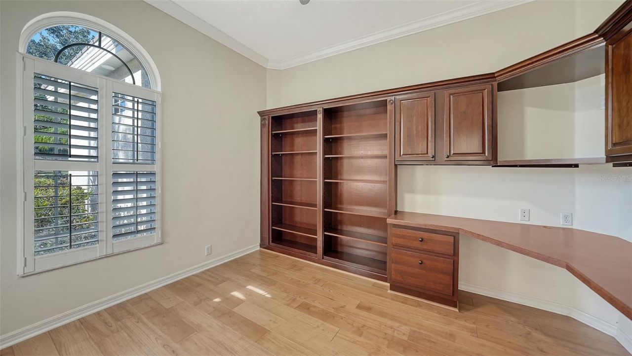 10084 Cherry Hills Ave Cir, Bradenton, FL 34202 Photo