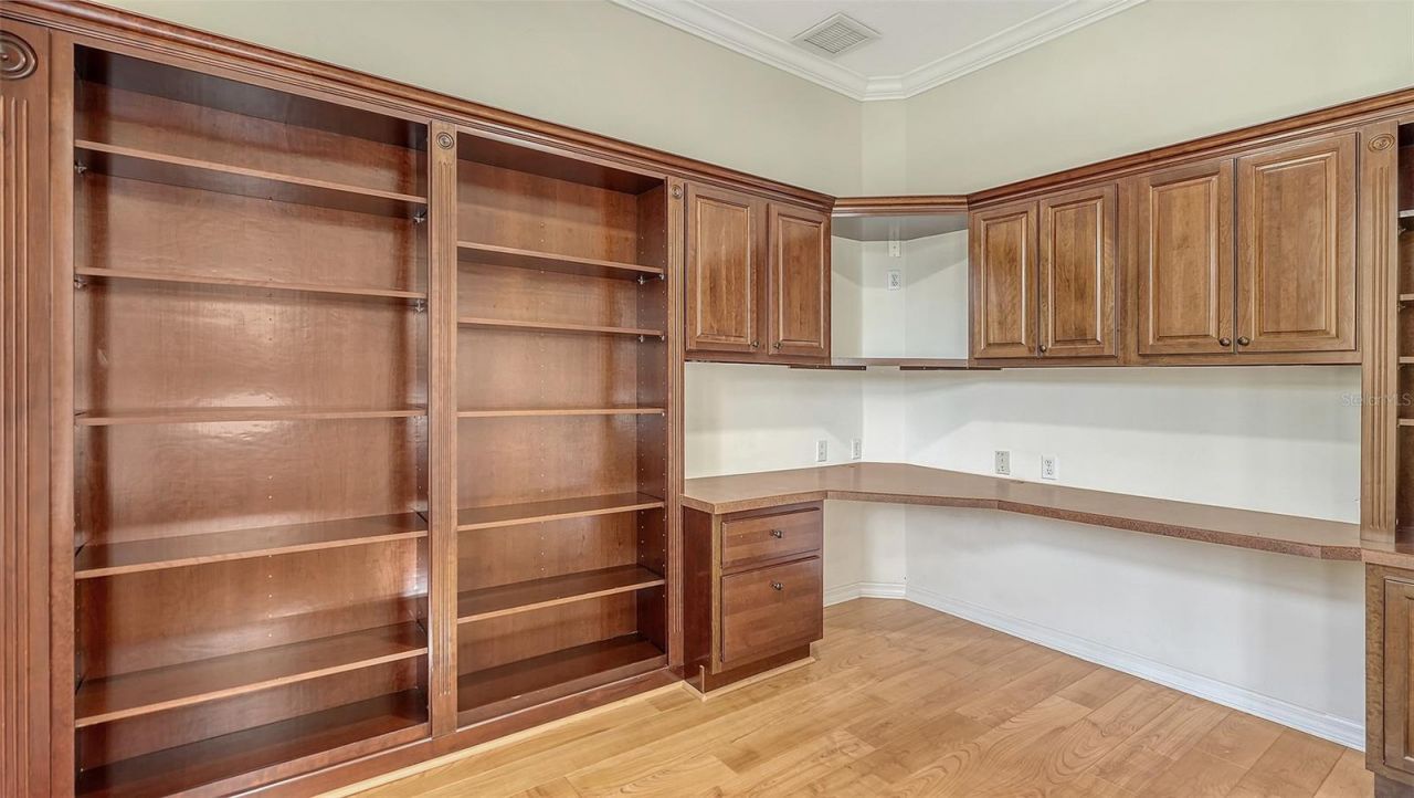 10084 Cherry Hills Ave Cir, Bradenton, FL 34202 Photo