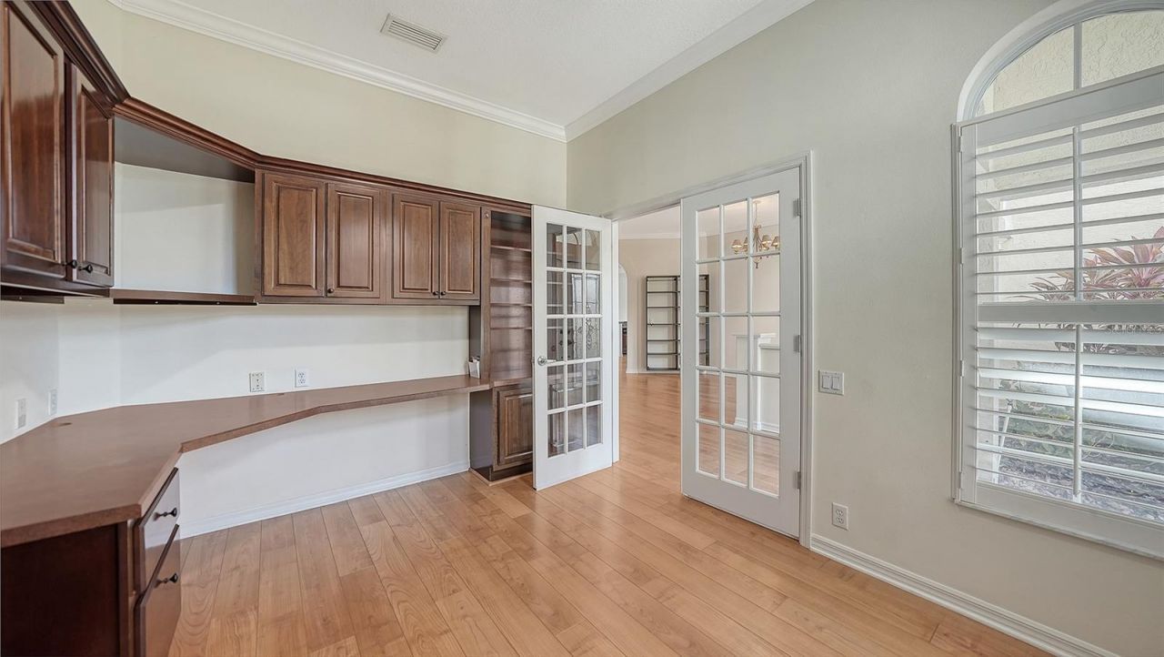 10084 Cherry Hills Ave Cir, Bradenton, FL 34202 Photo