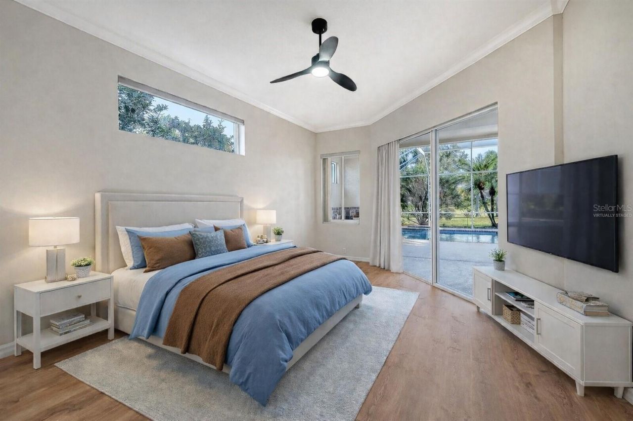 10084 Cherry Hills Ave Cir, Bradenton, FL 34202 Photo