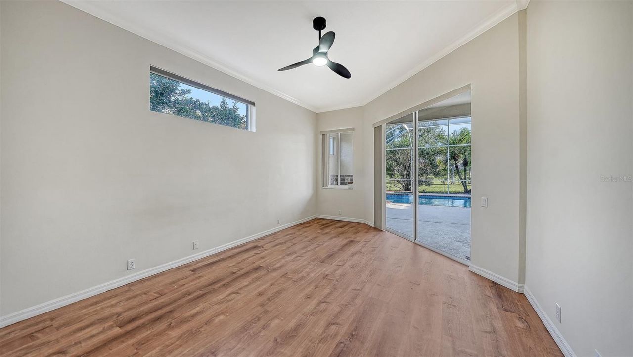 10084 Cherry Hills Ave Cir, Bradenton, FL 34202 Photo