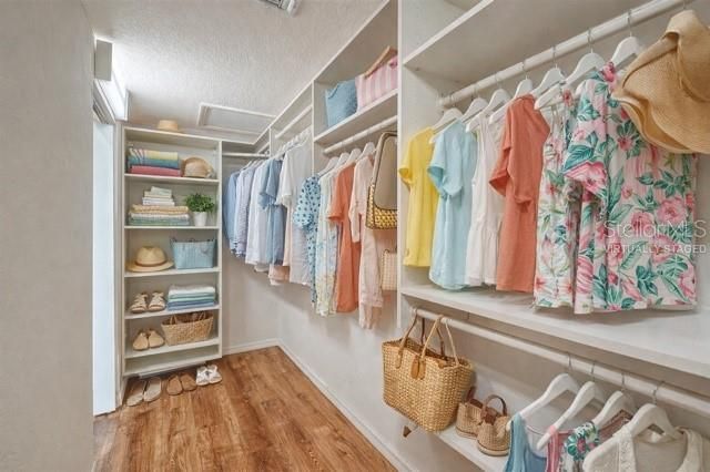 10084 Cherry Hills Ave Cir, Bradenton, FL 34202 Photo