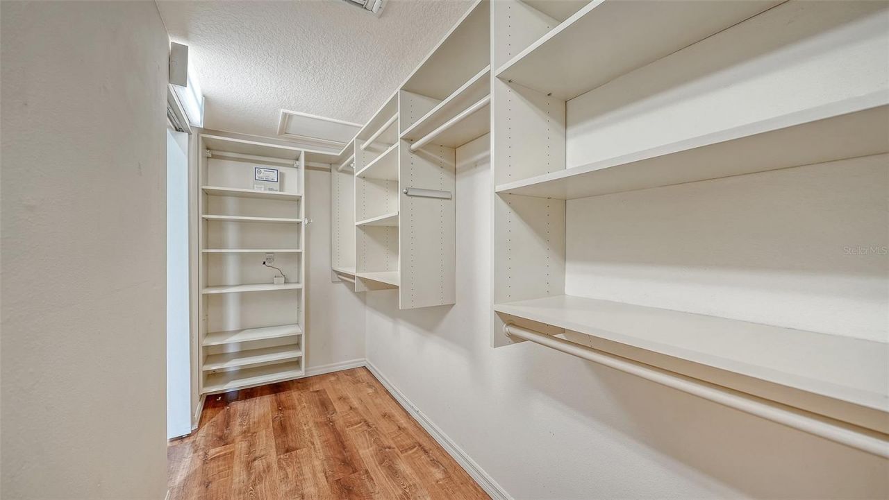 10084 Cherry Hills Ave Cir, Bradenton, FL 34202 Photo