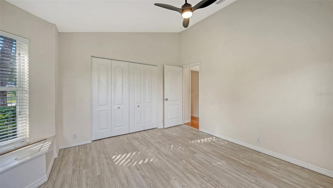 10084 Cherry Hills Ave Cir, Bradenton, FL 34202 Photo