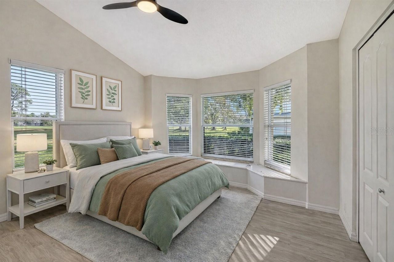 10084 Cherry Hills Ave Cir, Bradenton, FL 34202 Photo