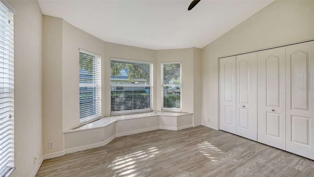 10084 Cherry Hills Ave Cir, Bradenton, FL 34202 Photo