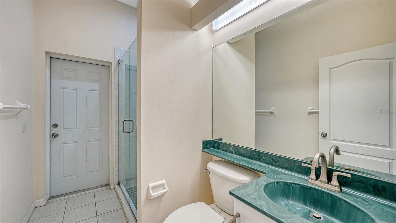 10084 Cherry Hills Ave Cir, Bradenton, FL 34202 Photo