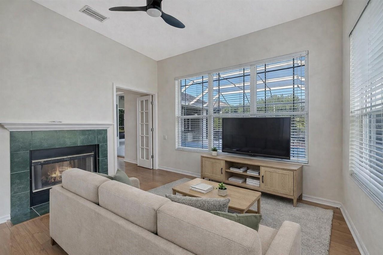 10084 Cherry Hills Ave Cir, Bradenton, FL 34202 Photo