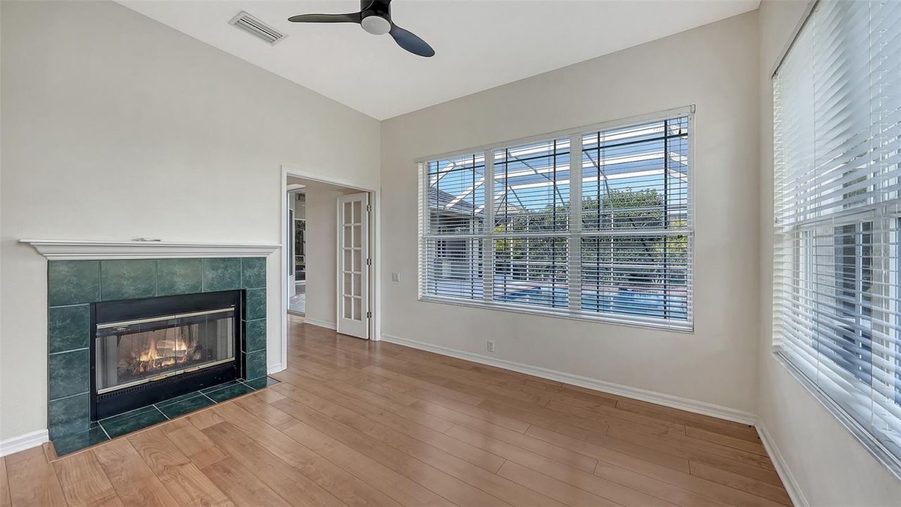 10084 Cherry Hills Ave Cir, Bradenton, FL 34202 Photo