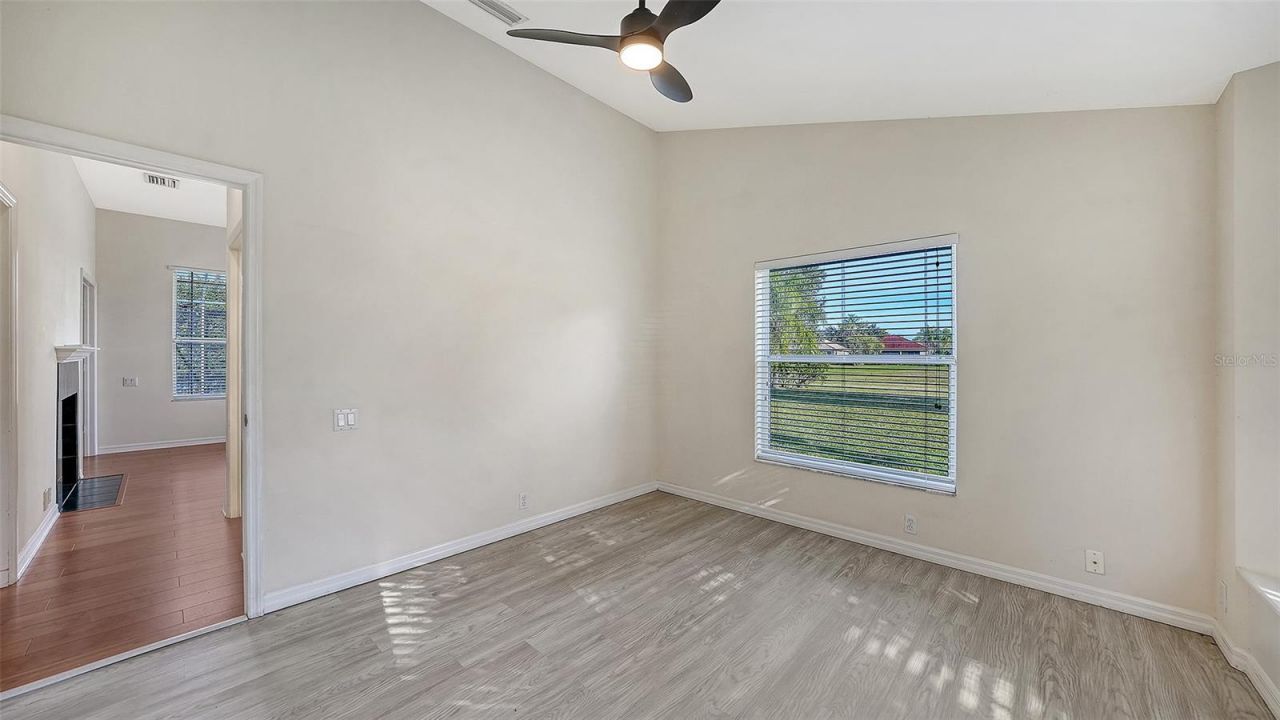 10084 Cherry Hills Ave Cir, Bradenton, FL 34202 Photo