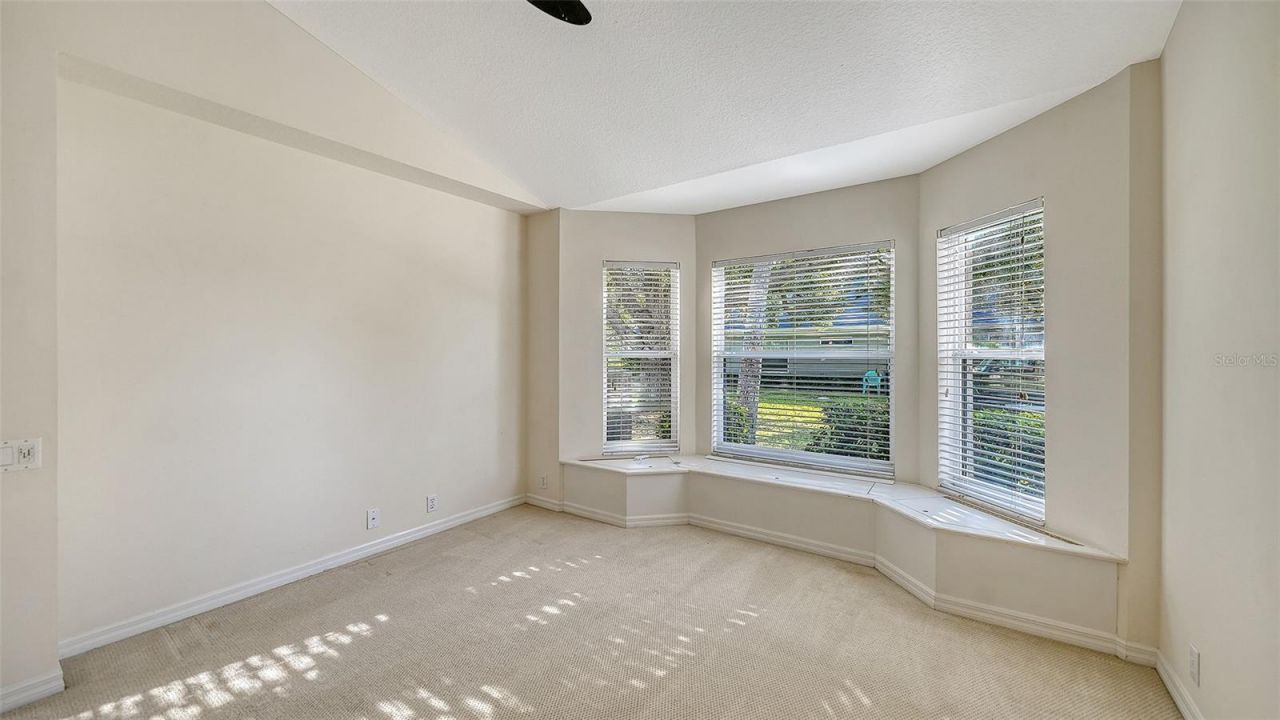 10084 Cherry Hills Ave Cir, Bradenton, FL 34202 Photo