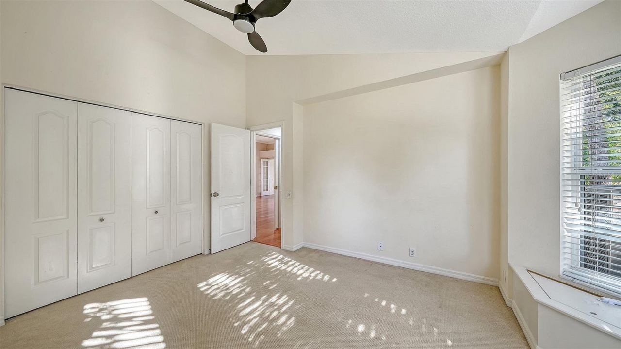 10084 Cherry Hills Ave Cir, Bradenton, FL 34202 Photo