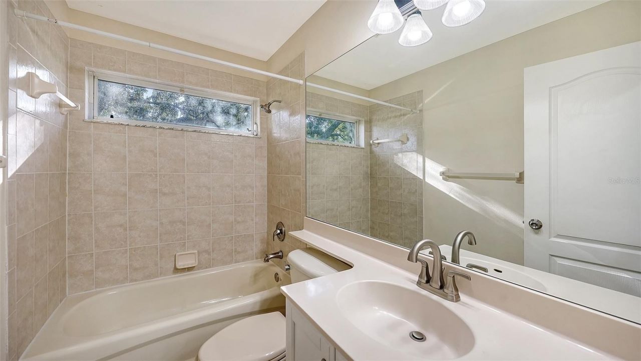 10084 Cherry Hills Ave Cir, Bradenton, FL 34202 Photo