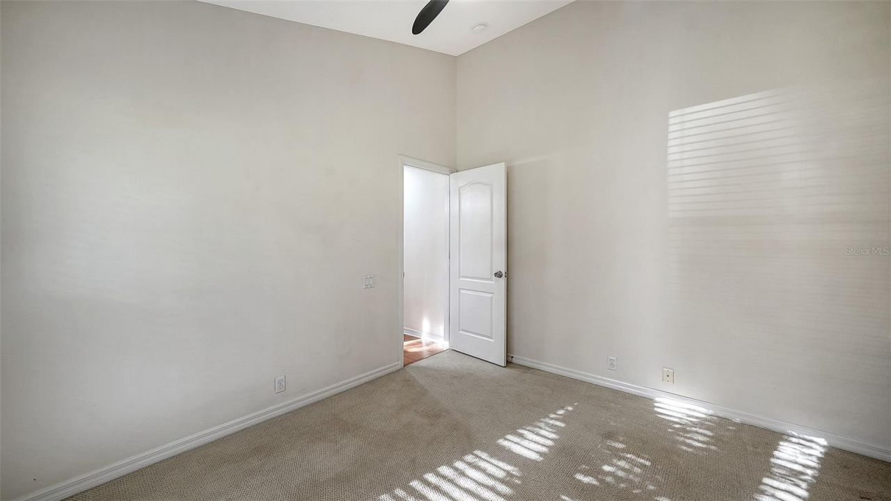 10084 Cherry Hills Ave Cir, Bradenton, FL 34202 Photo