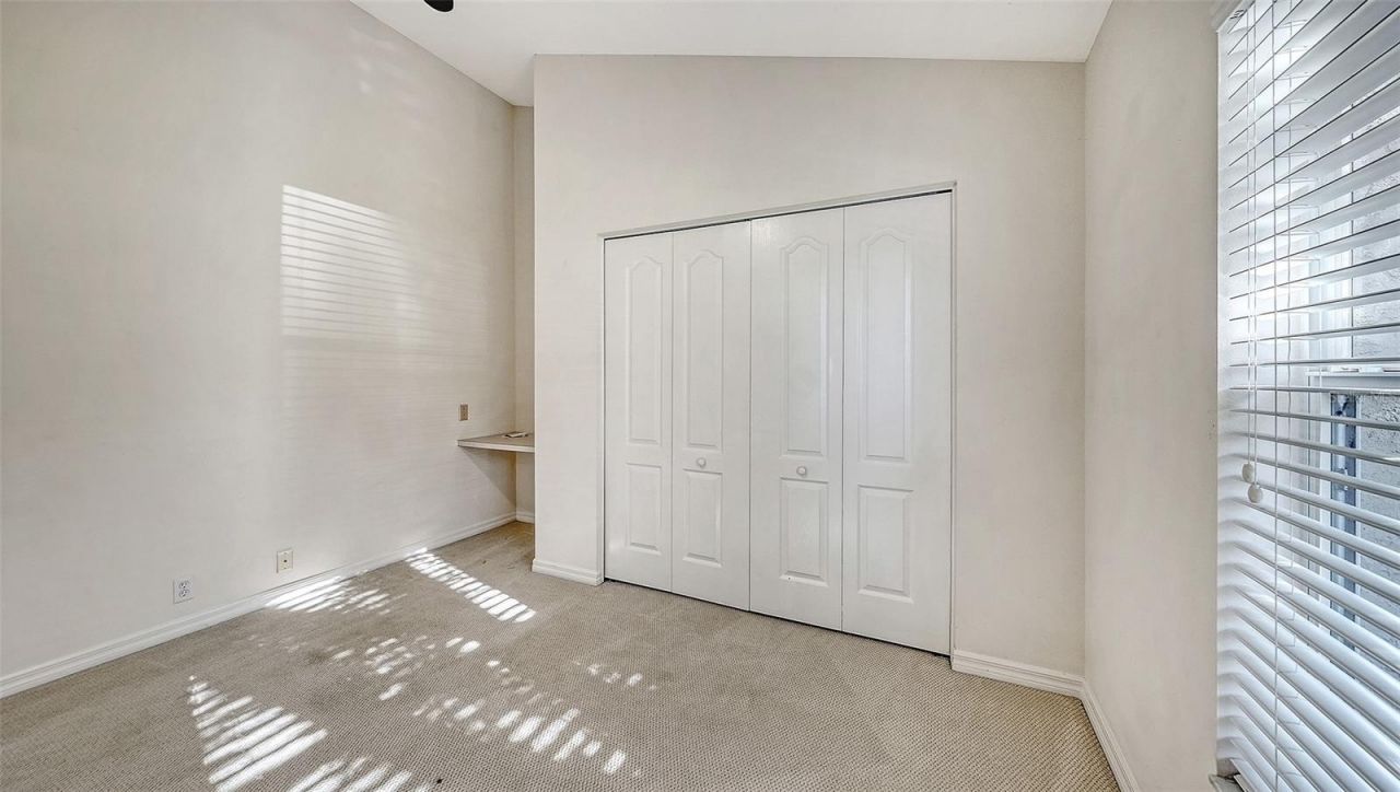 10084 Cherry Hills Ave Cir, Bradenton, FL 34202 Photo