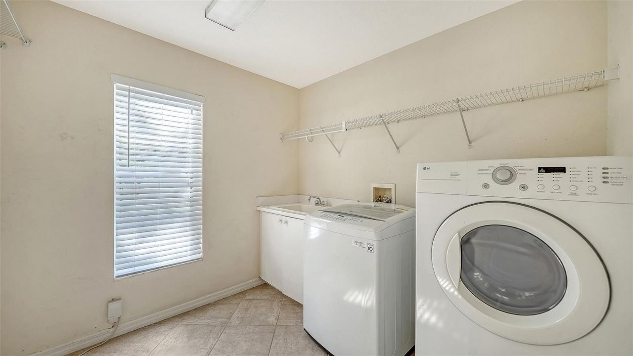 10084 Cherry Hills Ave Cir, Bradenton, FL 34202 Photo