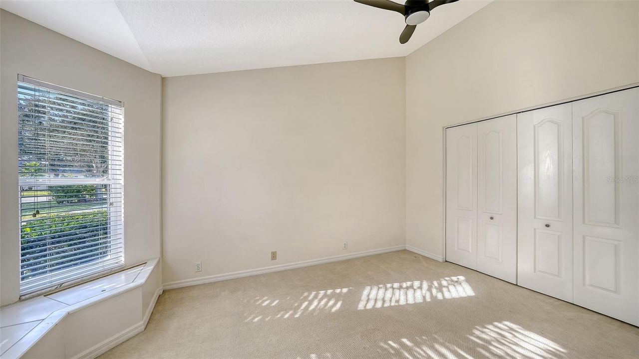 10084 Cherry Hills Ave Cir, Bradenton, FL 34202 Photo