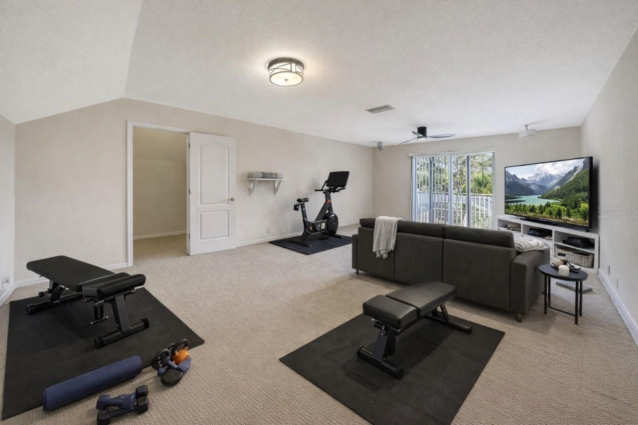 10084 Cherry Hills Ave Cir, Bradenton, FL 34202 Photo