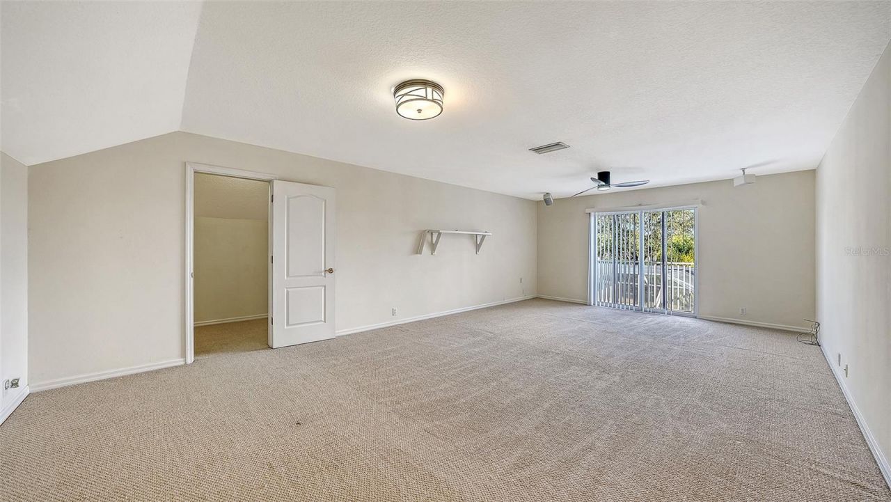 10084 Cherry Hills Ave Cir, Bradenton, FL 34202 Photo