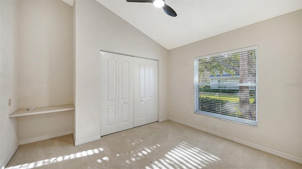 10084 Cherry Hills Ave Cir, Bradenton, FL 34202 Photo