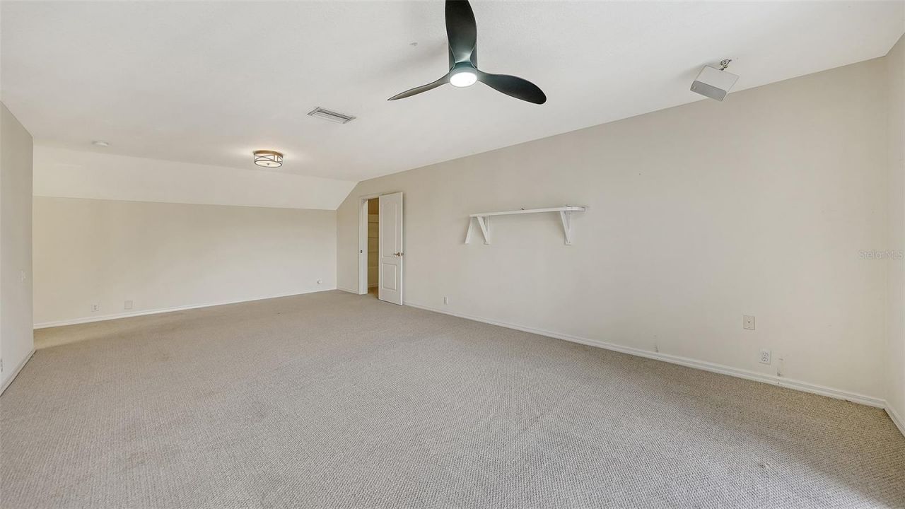 10084 Cherry Hills Ave Cir, Bradenton, FL 34202 Photo