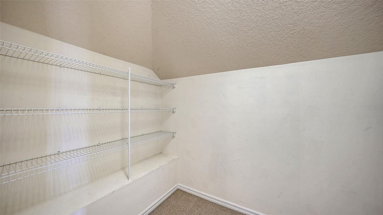 10084 Cherry Hills Ave Cir, Bradenton, FL 34202 Photo