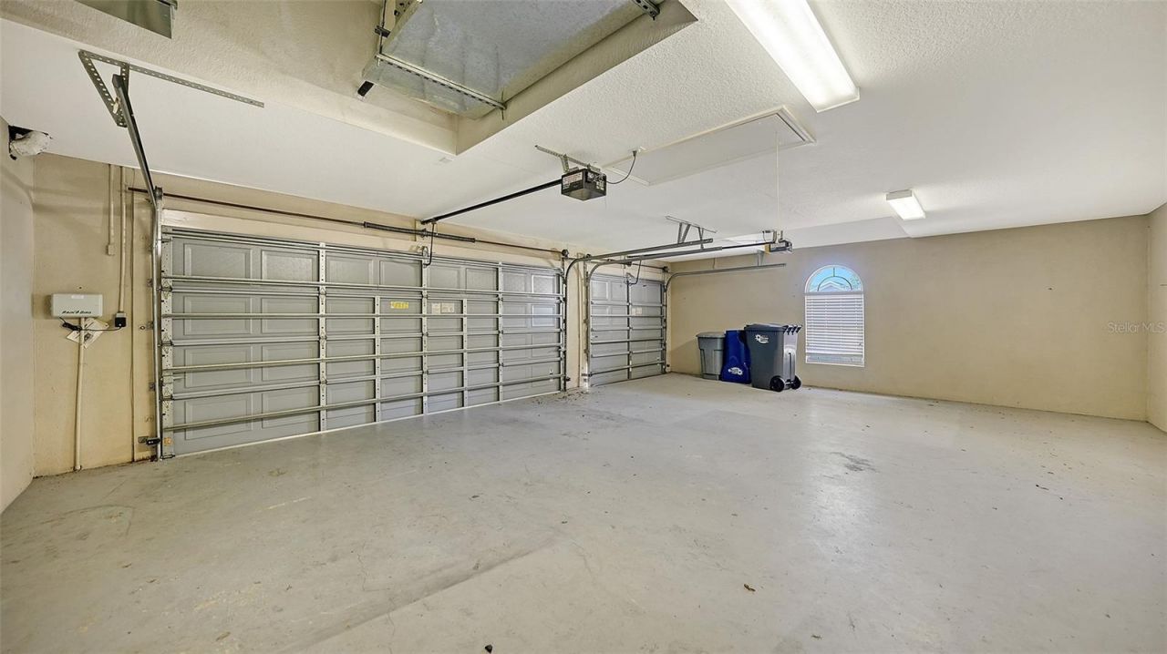 10084 Cherry Hills Ave Cir, Bradenton, FL 34202 Photo