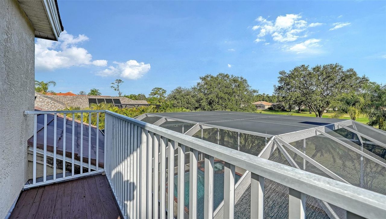 10084 Cherry Hills Ave Cir, Bradenton, FL 34202 Photo