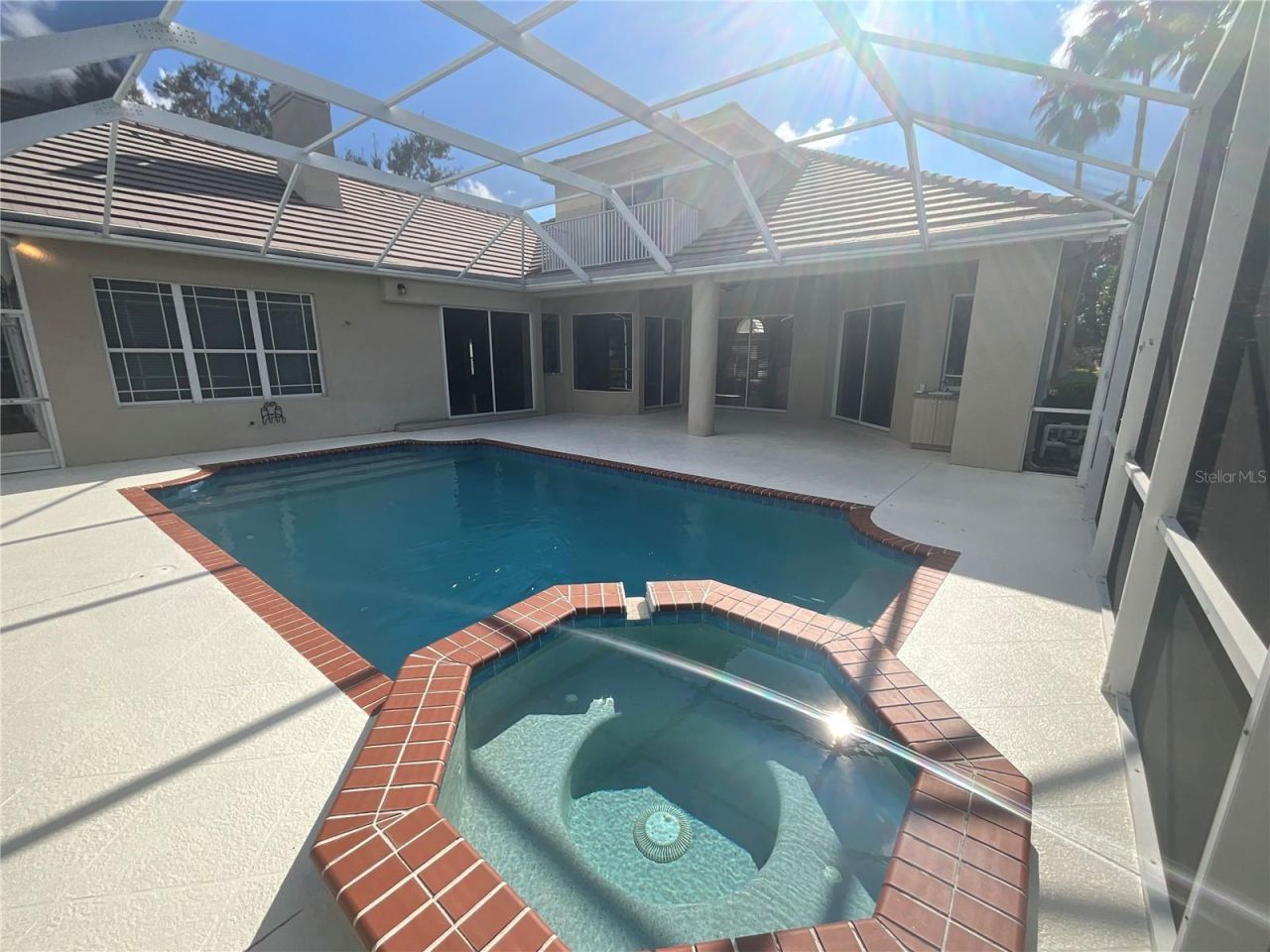 10084 Cherry Hills Ave Cir, Bradenton, FL 34202 Photo