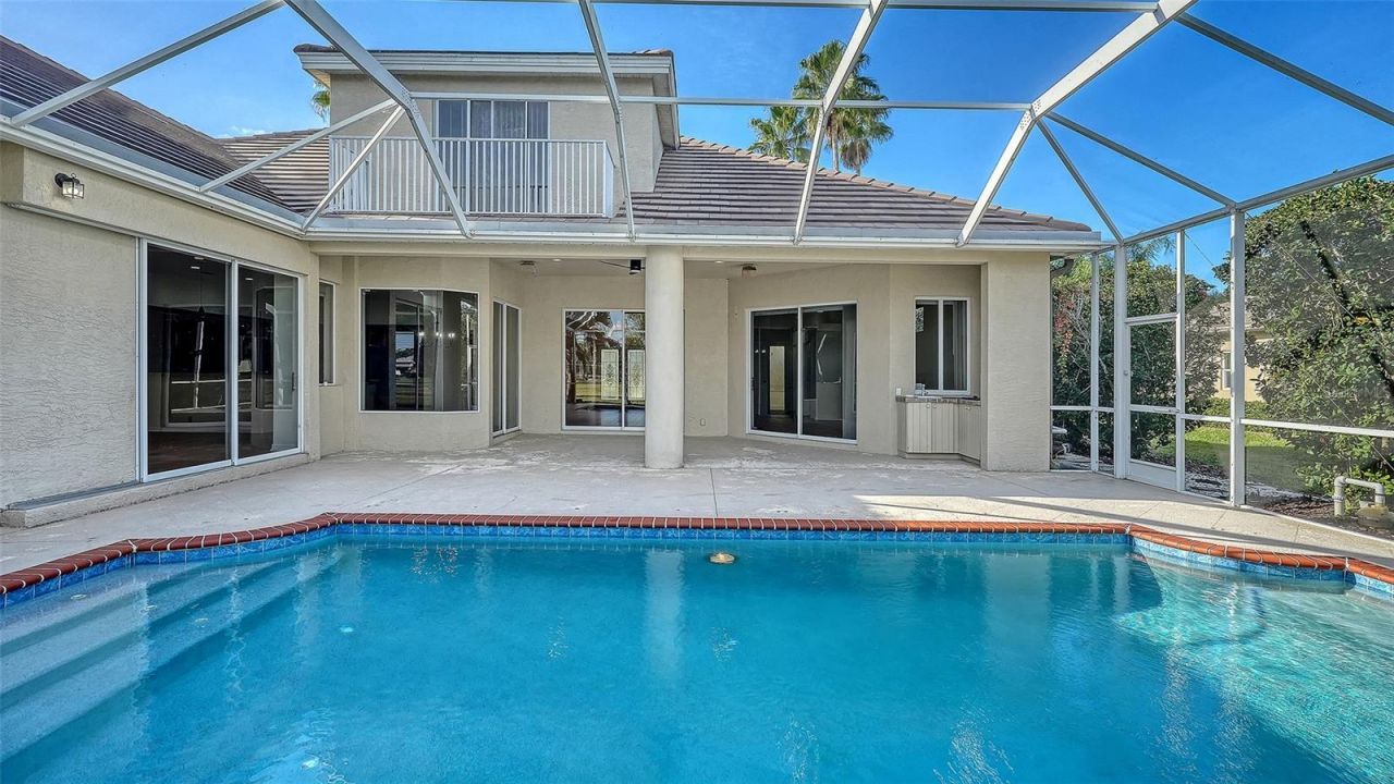 10084 Cherry Hills Ave Cir, Bradenton, FL 34202 Photo